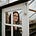 Kristin Lisenby's avatar
