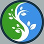 SALUS Health's avatar