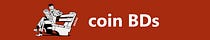 Le coin BDs par Nicolas de Kouchkovsky