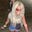Laone Molele's avatar