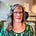 Lia Huni, Author's avatar