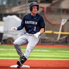 McCorkle's Corner: The College Report XXXIII