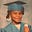 Bobbi Broome's avatar