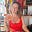 Shannon Honeyfield's avatar