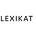 Lexikat Tech's avatar