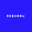 REBORRN's avatar
