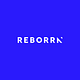 REBORRN’s Substack