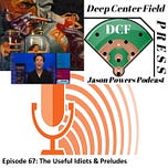 DCFPRESS Post