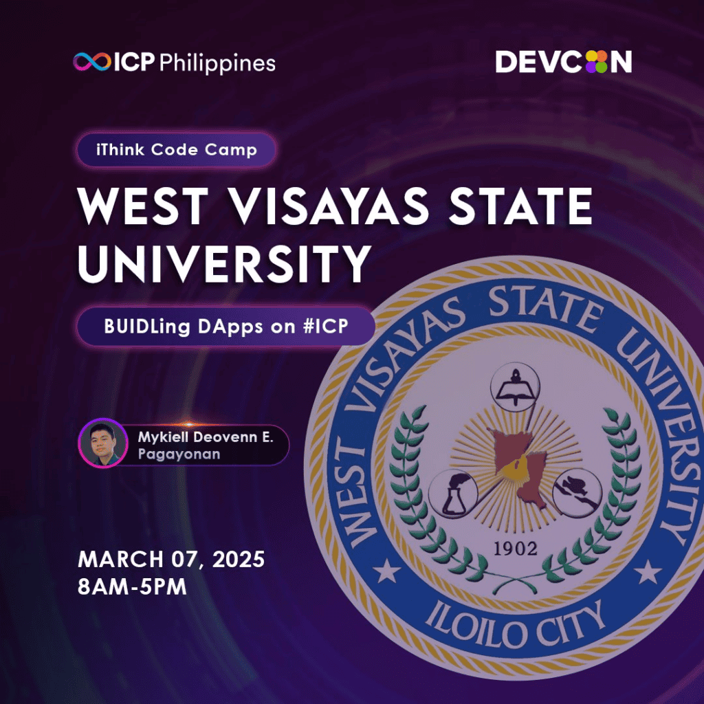 Photo for the Article - Crypto PH News Recap: Mar. 03 – 09, 2025