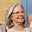 Gillian Daniels's avatar