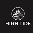 $HITI is up 113%, here is why!