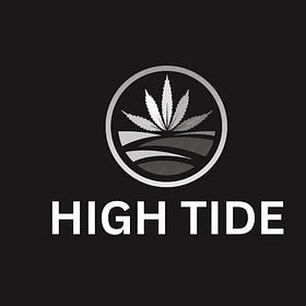 One of the best small-cap opportunities in the market!