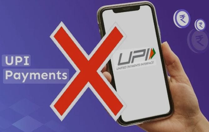 No alternative text description for this image