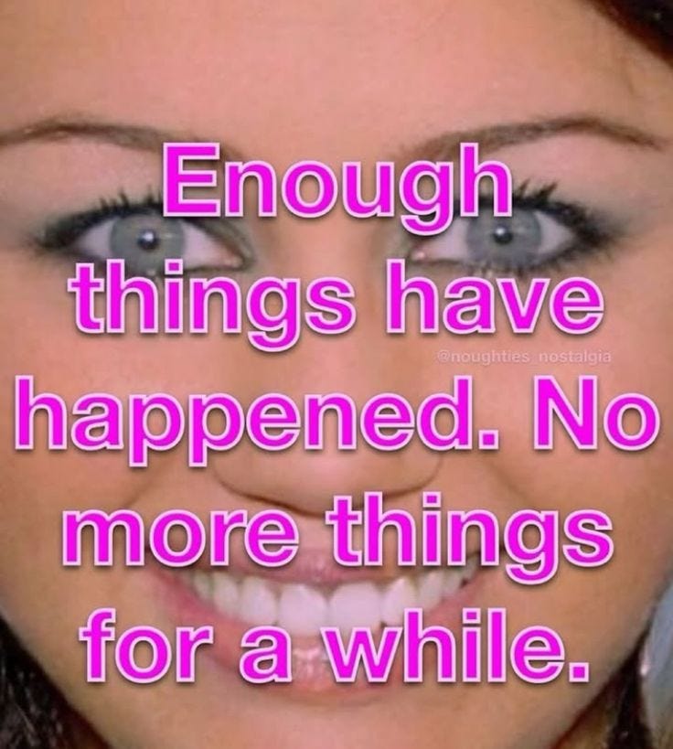 Story pin image Story pin image