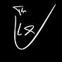 The Lux's avatar