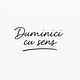 Duminici cu Sens