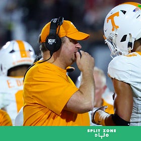 What We Think (And Don't) About Nico Iamaleava