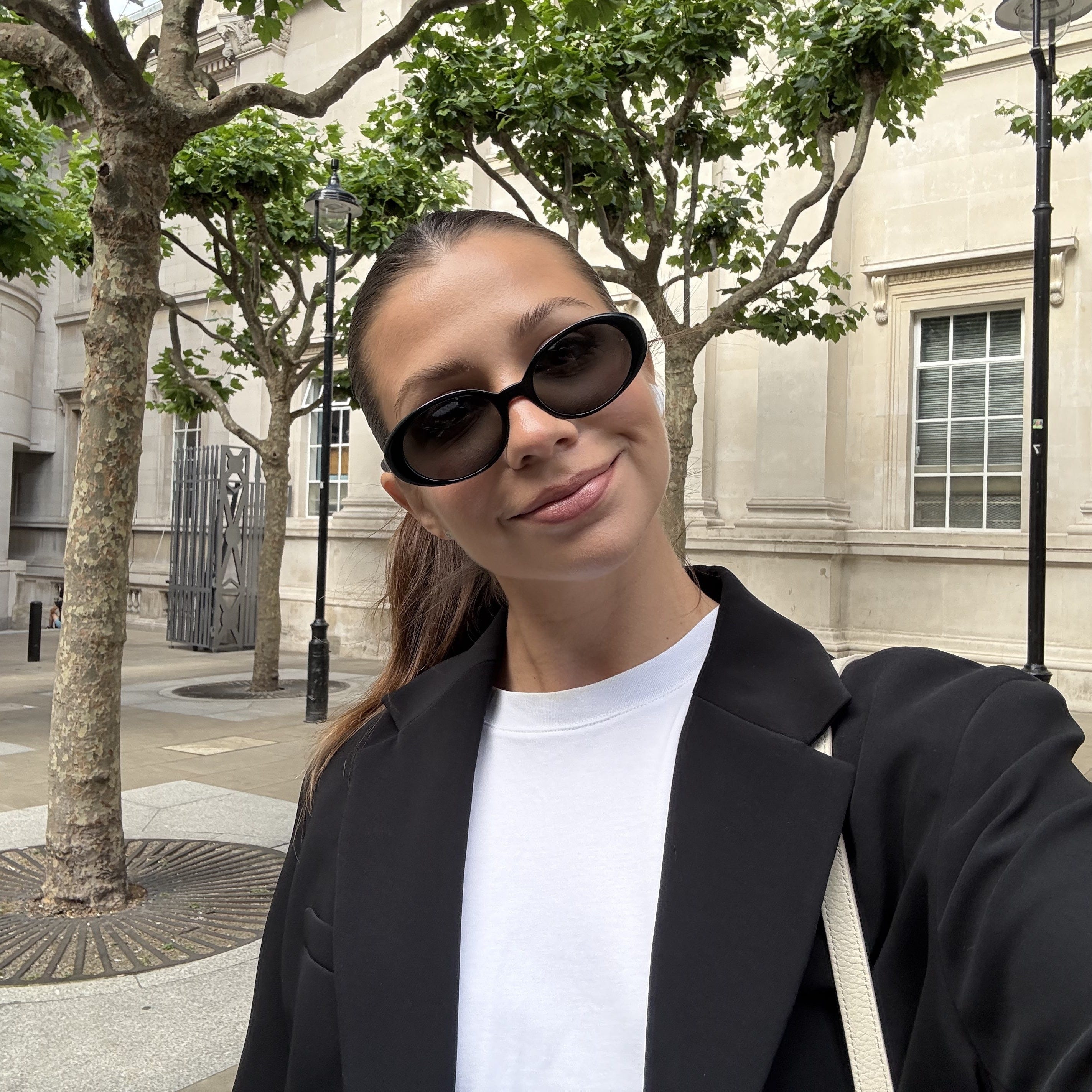 Stephanie Meraz | Substack