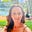 Louisa McLeish's avatar