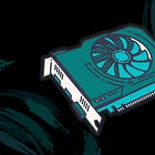 From Gaming to AI: How NVIDIA Became the Backbone of the AI Revolution