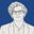 Onno Eric Blom's avatar