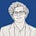 Avatar van Onno Eric Blom
