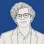 Onno Eric Blom's avatar