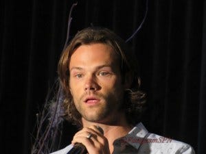 Comic Con and DCCon 2015 608