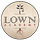 Lown Academy