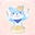 misayamaのアバター