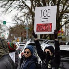 The USA Might Pass A Law To Prevent Us Tracking ICE, It Won't Work