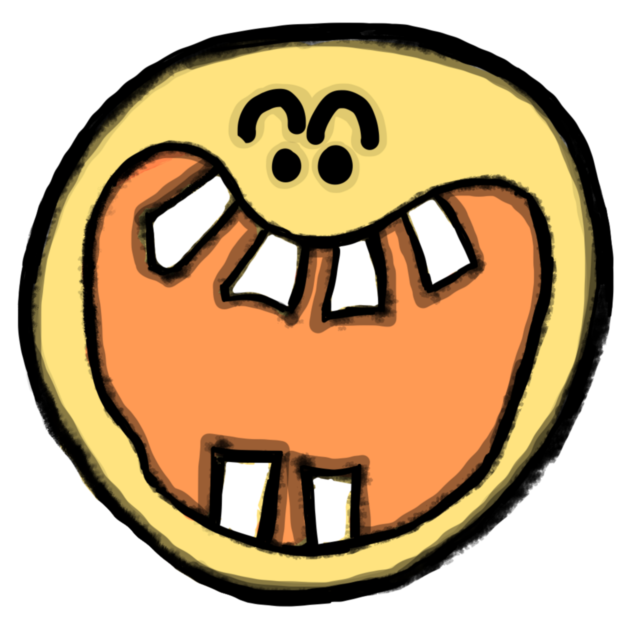 The Trials (and Tribulations) of Humour