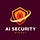 AI Security Digest