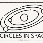 2025: Year in Review