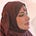 HadiyahSama's avatar