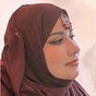 HadiyahSama's avatar