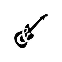 Artwork for Mike & Mike’s Guitar Bar Blog