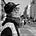 Wenke Walter's avatar