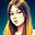 Sirens & Scribbles's avatar