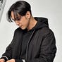 Ryan Hwa's avatar