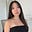 Jasmine Cheung's avatar