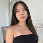 Jasmine Cheung's avatar