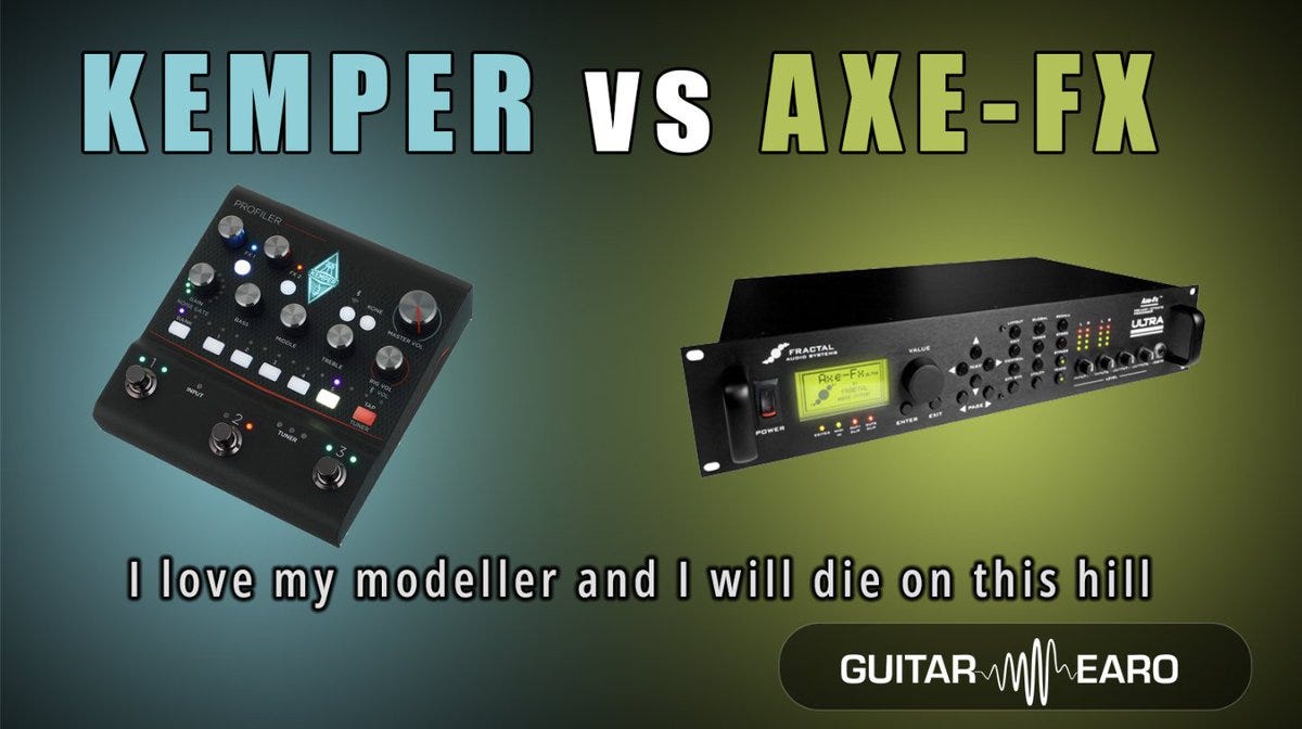 Digital Tone Wars Are Just Vibes With Spreadsheets