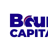 Capital Flows and Asset Markets