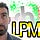 Tips LPM et Legal Design