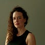 Jess Hill's avatar