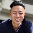 Viet Nguyen's avatar