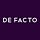 De Facto Magazine