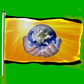 The parable of K.O.G. = U.S.A (the republic NOT the corporation)