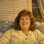 Debra Kreischer's avatar